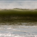 2008-09-iledere-OK (19)